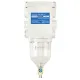 Separ SWK200010 WasserabscheiderKraftstFilter