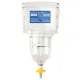 Separ SWK200018 WasserabscheiderKraftstFilter
