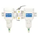 Separ SWK2000550 WasserabscheiderKraftFilter
