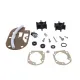 Servicekit (seals/pakkingen).