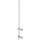 Shakespeare Extra Heavy Duty AIS Antenne 3dB 1.6m