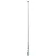 Shakespeare Galaxy UKW Antenne 3dB 12m