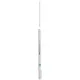 Shakespeare Galaxy UKW Antenne 6dB 24m