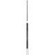 Shakespeare Galaxy UKW Antenne 6dB 2.4m