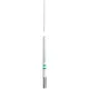 Shakespeare Galxy 8 CB Antenne