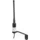 Shakespeare Heavy Duty AIS Antenne 1dBi 03m