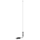 Shakespeare Skinny Mini AIS Antenne 3dB 09m