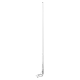 Shakespeare UKW Antenne 3dB 12m