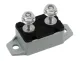 Short Stop Breaker 25 Amp Marine Grade,