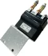 Sidepower Relais 12V SE30 (DC66-32P)