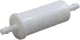 Sierra Kraftstoff-Fitting-Satz Inline Komplett Mit Fittings 1/4", 5/16", 3/8" Schlauch