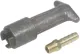 Sierra Kraftstoffstecker 3/8" (9,52mm) Mariner/Mercury, Female