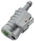 Sierra Kraftstoffstecker Honda (Extra Qualität)