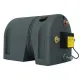 Sigmar Boiler Compact (30 ltr, 366, 540, 358, 800W, 9 kg)