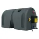 Sigmar Boiler Compact (40 ltr, 366, 660, 358, 800W, 11kg)