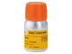 Sika Aktivator-100 30ml (NL-Etikett/SDB)
