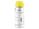 Sika Aktivator-205 250ml (EN-Etikett/SDB)