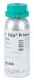 Sika Kunststoffglas-Primer 209D 250ml Dose