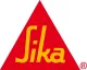 Sika MultiPrimer Marine 1000ml Dose