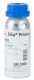 Sika-Primer 290DC 1000ml