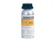Sikaflex 206 G+P Primer 30ml (EN-Etikett/SDB)