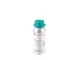 Sikaflex 209 D Primer 250ml (NL-Etikett/SDB)