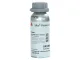 Sikaflex 210 Primer 250ml (NL-Etikett/SDB)