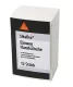 Sikaflex 290 DC Pro schwarz Retailversion 300ml