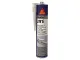 Sikaflex 291-I 300ml schwarz (EN-Etikett/SDB)
