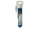 Sikaflex 291-I 70ml weiß (EN-Etikett/SDB)