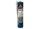Sikaflex 295UV 300ml schwarz (EN-Etikett/SDB)