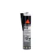 Sikaflex 522 300 ml universeller STP Dichtstoff schwarz