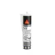 Sikaflex 522 300 ml universeller STP Dichtstoff weiß