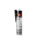 Sikaflex 554 (Sika 252i Nachfolger) 300 ml Konstruktionskleber schwarz