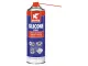 Silikon Spray 300ml