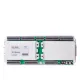Simarine DC POWER UNIT SPU303 24V
