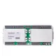 Simarine DC POWER UNIT SPU303
