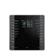 Simarine Nereide 2 Control Unit