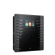 Simarine Nereide 2 Control Unit