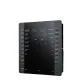 Simarine Nereide 2 Control Unit