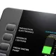 Simarine Nereide 2 Control Unit