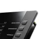 Simarine Nereide 2 Control Unit
