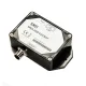 Simarine NMEA 2000 Gateway Modul zur Fernüberwachung