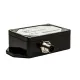 Simarine NMEA 2000 Gateway Modul zur Fernüberwachung