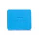 Simarine PICO Abdeckung Blau