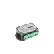Simarine PICO Standard Set Rev23 - Schwarz mit Einbaurahmen