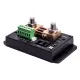 Simarine SC303 Digitaler Shunt 300 A