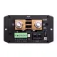 Simarine SC303 Digitaler Shunt 300 A