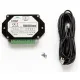 Simarine Tankmodul ST107