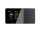 Simarine VIA - Control Panel Set